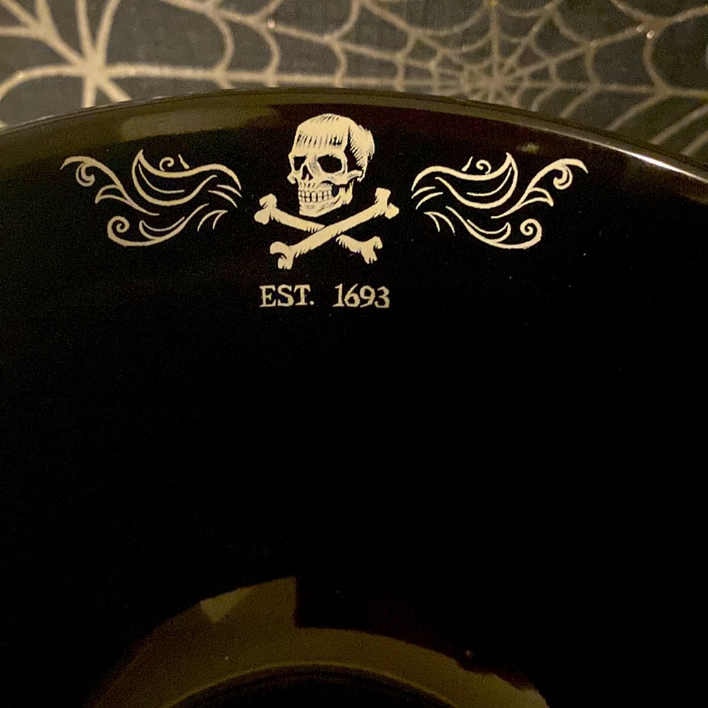 - Hocus Pocus Mug - Picture 2 of 5